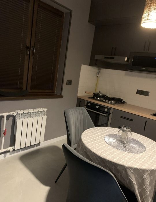 Сдаётся в аренду на Карасу-4 1ком