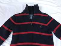 Bluza de baieti de foarte buna calitate