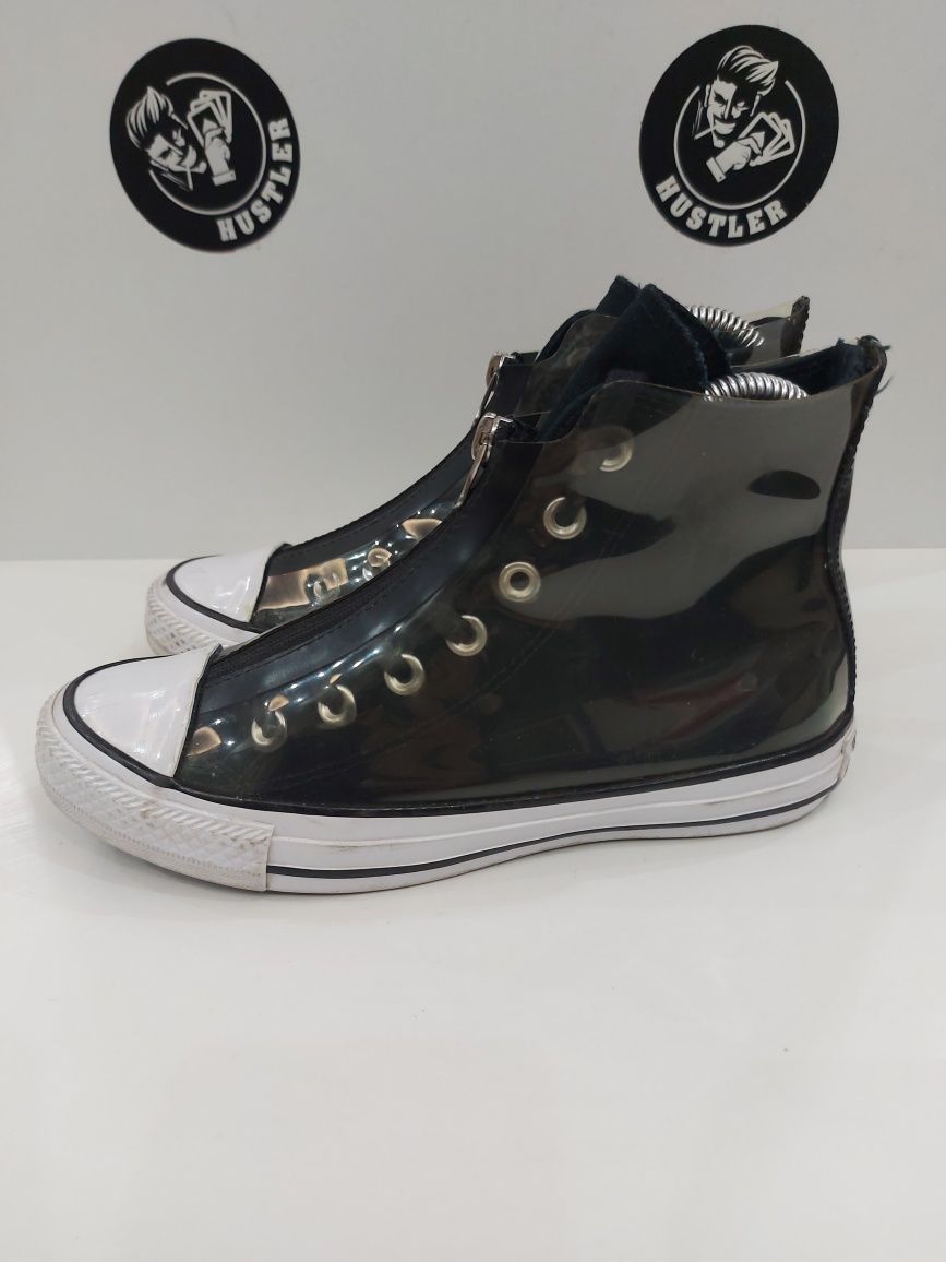 Кецове CONVERSE. Номер 35