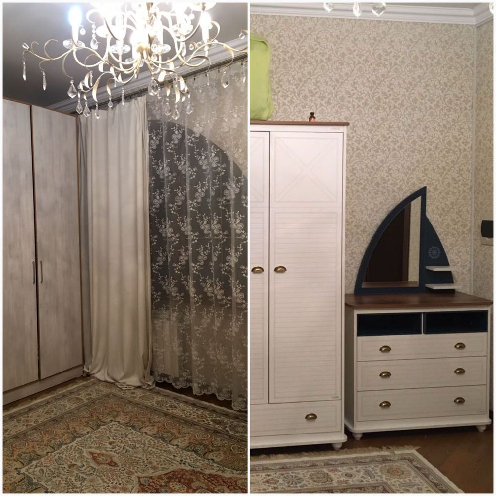 Аренда здания дом помещение офис