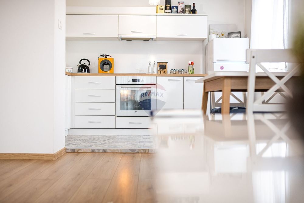 Двустаен апартамент под наем в гр.Варна ДМ 4222