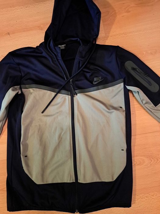 Детски екип Nike номер 164