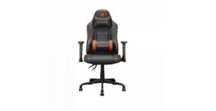 ! Игровое кресло Gaming Chair Cougar Fusion S | Цена с НДС