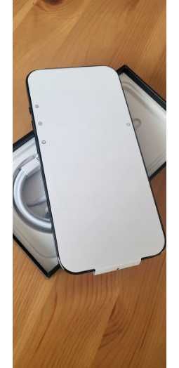 Смартфон Apple iPhone 13 Pro 6 GB / 128 GB 5G, сив