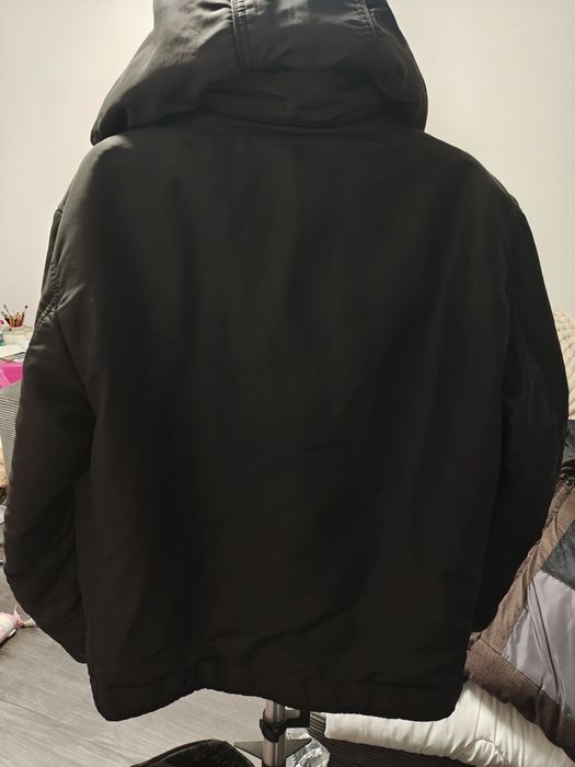 Geox  яке -оригинално