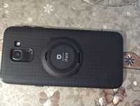 Samsung galaxy J6