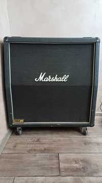 Кабинет за китара Marshall 1960A (V30)