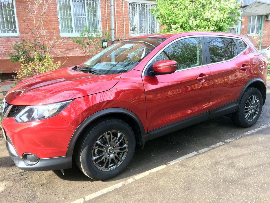 R16 Weds оригинал Киа Хюндай Митсубиси Мазда Ниссан Хонда Тойота