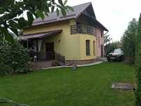 Casa de vanzare Suceava