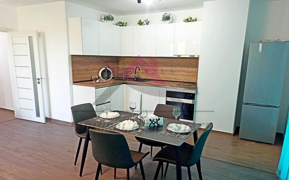 Супер Предложение!! Тристаен- Аспарухово