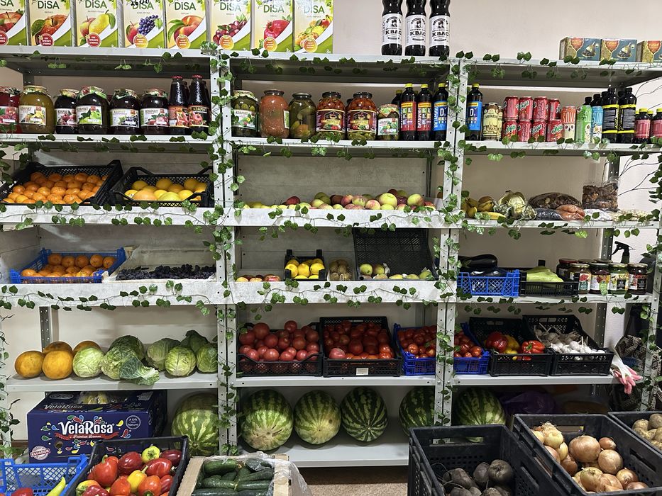 СРОЧНО продажа Действующего бизнеса