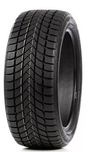 Anvelope noi 205/55R17 95H XL Delinte Winter WD6