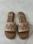Чехли Michael Kors