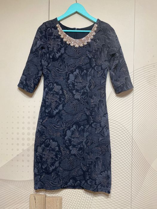 Rochie în stare bună trimit în toată țara doar ca nu prin olx