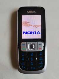 Nokia 2630 , nou
