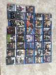 Jcouri pentru Playstation 5/4