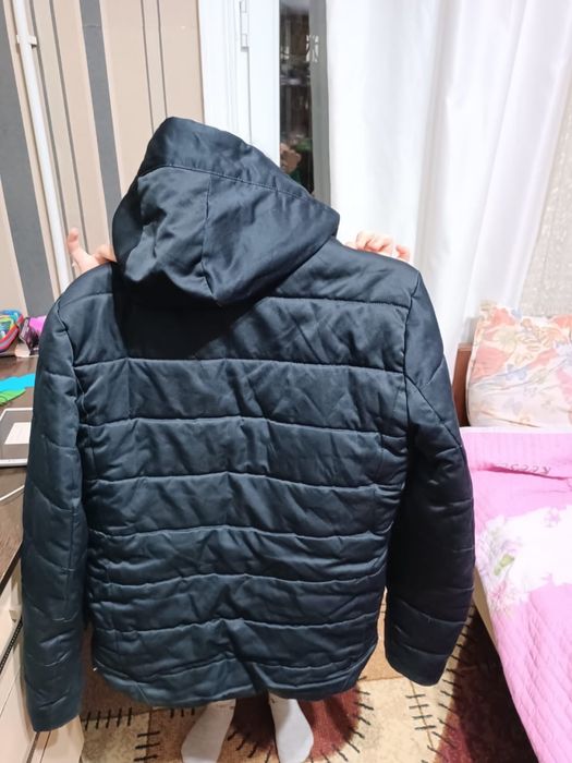 Продам одежду бу