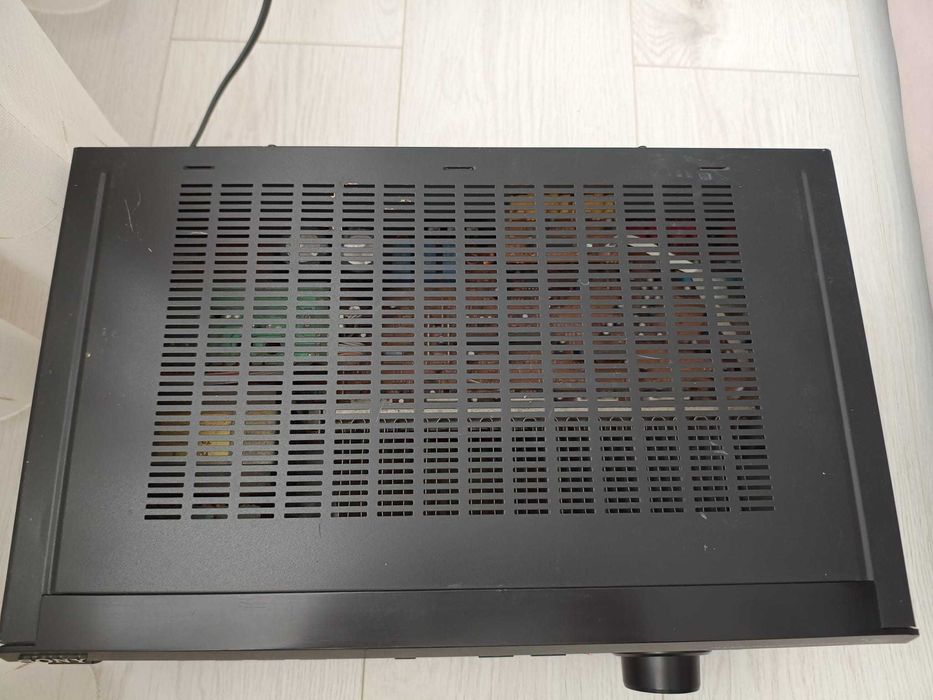 Amplificator Sony STR-DE345 Receiver 5.1