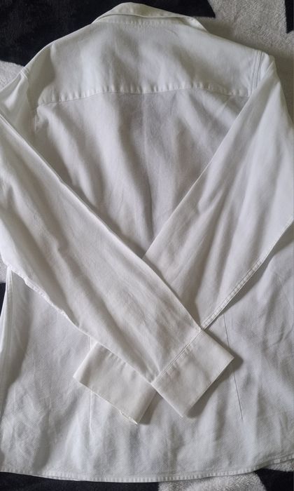 Cămașă Zara băieți