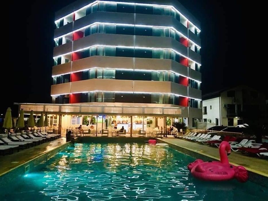 Aparatment de anchiriat pe termen lung