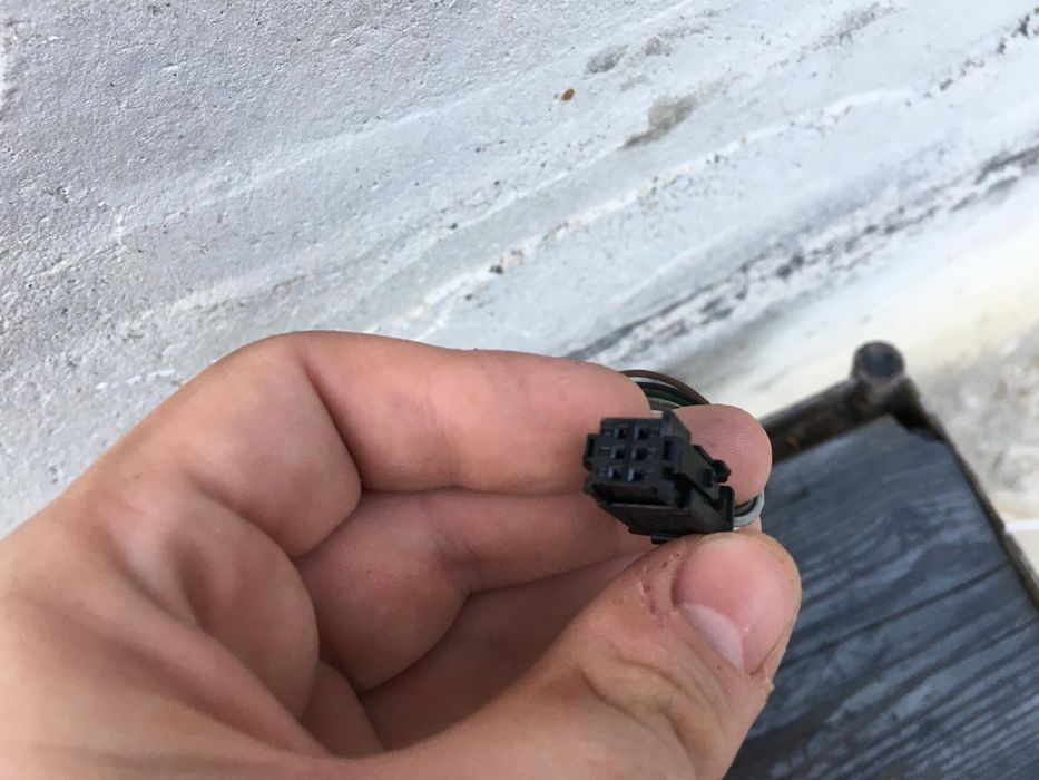 Oglinda Stanga Dreapta Peugeot 307