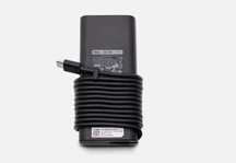 Оригинално Зарядно за лаптоп за DELL  65W - Type-C