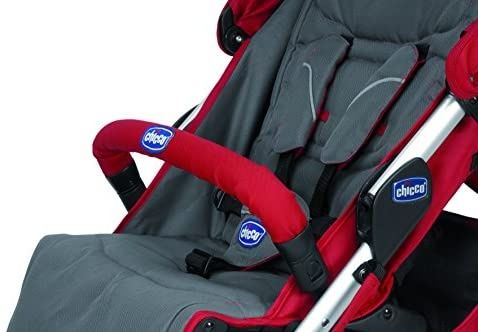 Продава детска количка Chicco multiway evo