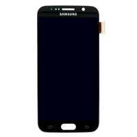 Display ORIGINAL Samsung S6 S7 S8 S9 S10 S20 Note 8 9 10 20 Plus Ultra