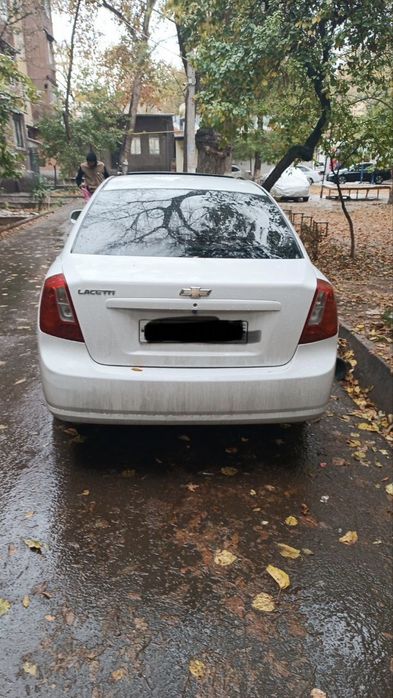 Gentra Variangta beriladi