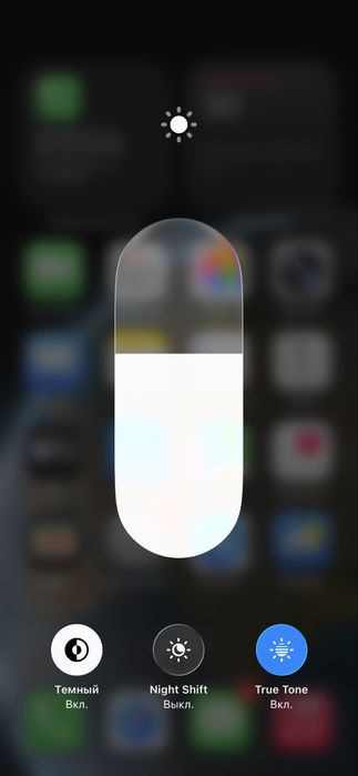 iphone 13 pro 256 gb sierra blue sotiladi