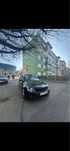 Opel astra h, motor 1.9 , 150cp