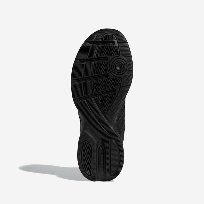 Adidas Strutter EG2656 размери - 42, 42 2/3, 43 1/3