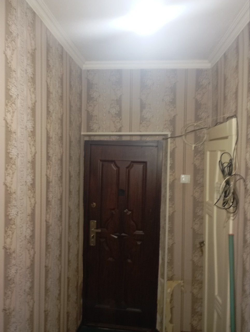 Аренда квартира без маклер бошлиқ