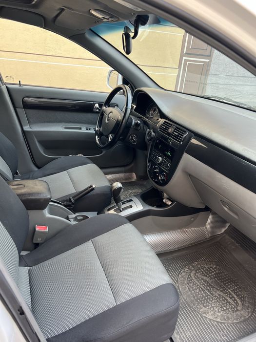 Jentra 2020 kraska tozza