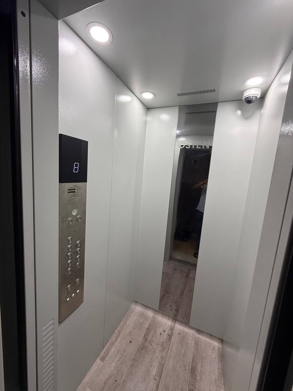 Срочно Продается ! ! !Сергелийский район Куйлюк 6 
5/8/9 средний рем