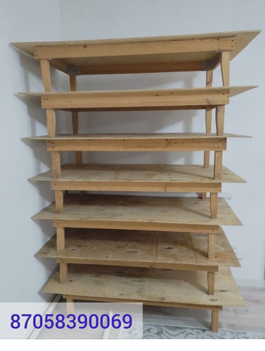 Жер столдар құдалыққа және.садақаға