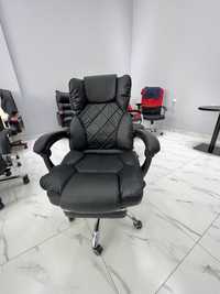 Офисное кресло model Elit