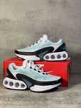 Мъжки маратонки Nike Air Max DN 42 номер