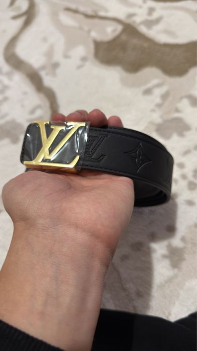 Curea Louis Vuitton