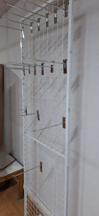 Стелаж за чорапи