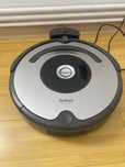 Irobot roomba 616
