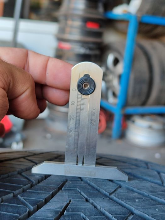 275 45 20 Kumho дот22