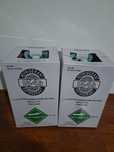 Freon r134a Auto 13.6 kg net Livram prin Curier