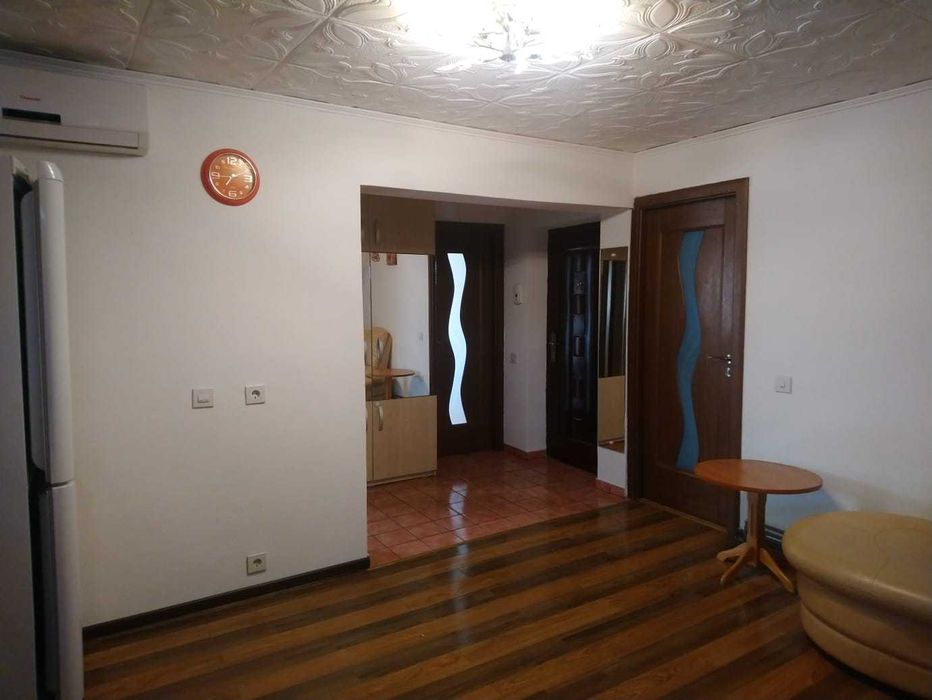 Apartament 3 camera zona centrala trei stejari