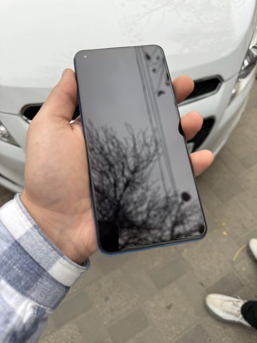 Xiaomi redmi 11 lite