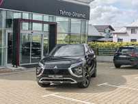 Mitsubishi Eclipse-Cross Mitsubishi Eclipse Cross 2.4 PHEV Tracțiune integrală 59.806KM 2023