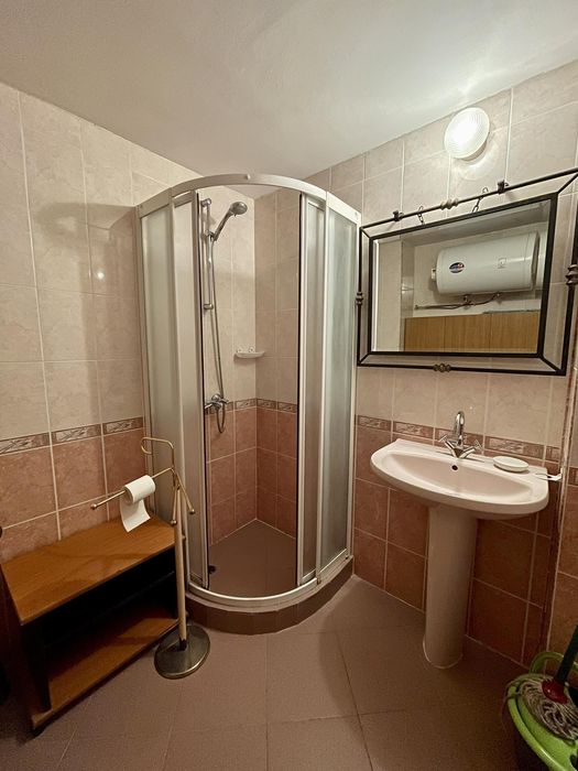 Дава се под наем Двустаен апартамент в Варна, Чаталджа - 54 кв.м за 450 € - Снимка #13