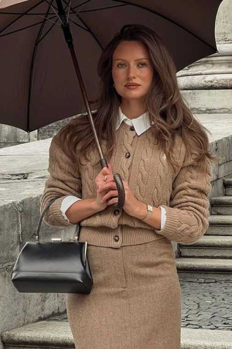 Polo Ralph Lauren жилетка плетена - Нова - Размер XS