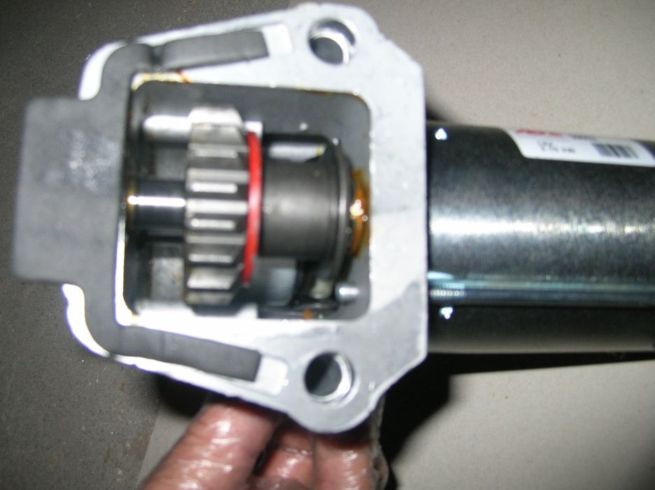 Electromotor, piese, bendix, starter, plat.carbuni, Ford transit 2000-