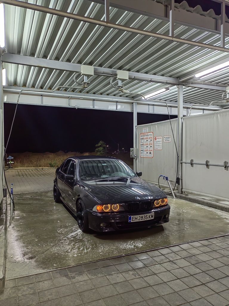 Продавам джанти style 128 R19